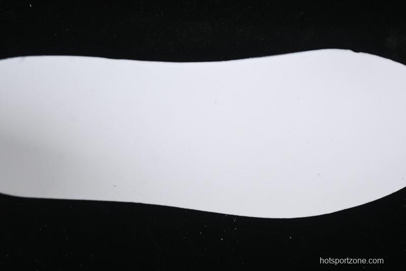 Puma Suede XL Crush Retro Casual Sneakers - 399099-02