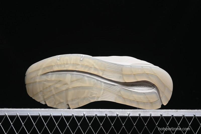 Stone Island x New Balance Made In USA M991 Collaboration Classic Dad Shoes Casual Running Sneakers - U991SE2