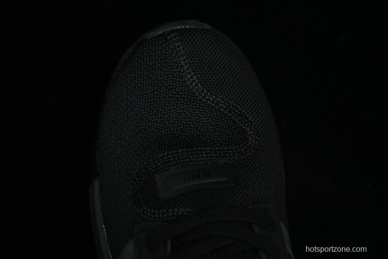 Adidas NMD_G1 Boost Running Shoes - IE4556