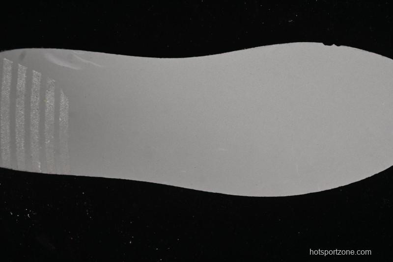 Nike SB Dunk Low Gucci Collaboration - Small Bee Series Black Hook Anniversary High-End Custom Low-Top Casual Sneakers - MM1089-030