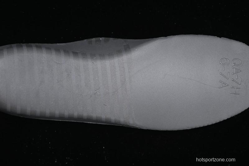 Nike Air Force 1 '07 Low Top Casual Sneakers Wild Monkey King Custom Design - CD1212-999