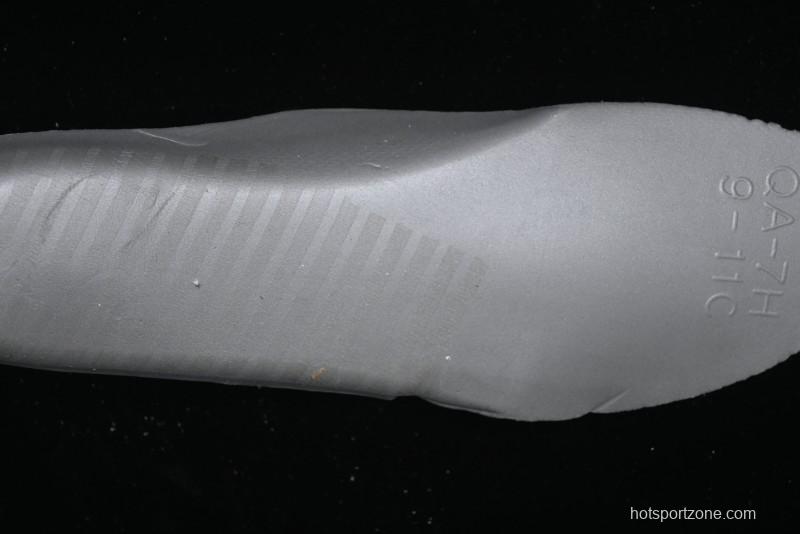 Nike Air Force 1 '07 Low 2D Anime Theme Love Declaration Casual Sneakers - ZH0316-034