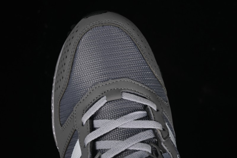 Adidas Sports Life BB8312 Breathable Mesh Casual Shoes - BB8312