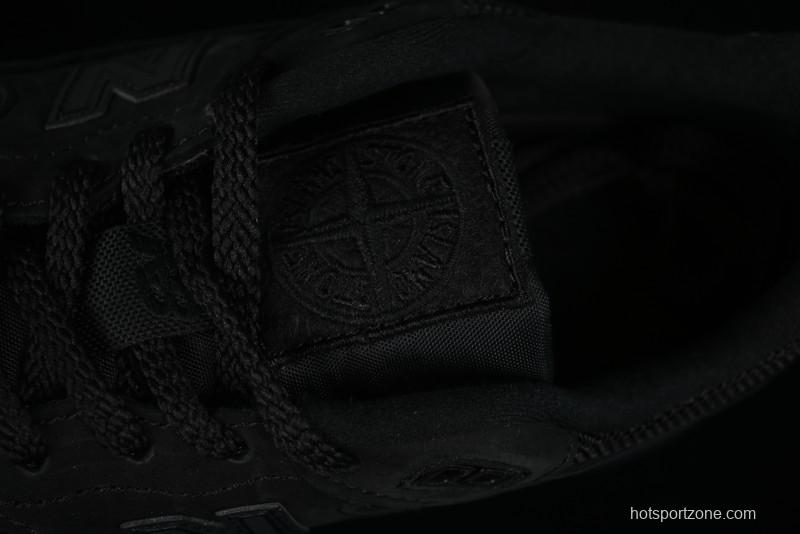 New Balance Made In USA 991 Classic Dad Shoes Retro Running Sneakers - U991SK2