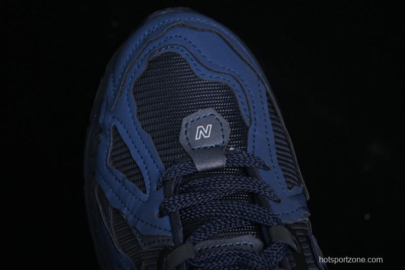 New Balance 1906 Series Retro Dad Style Casual Running Shoes - M1906DI