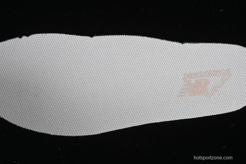 New Balance 9060 Series Hook and Loop Kids Sneakers - PV9060GRY