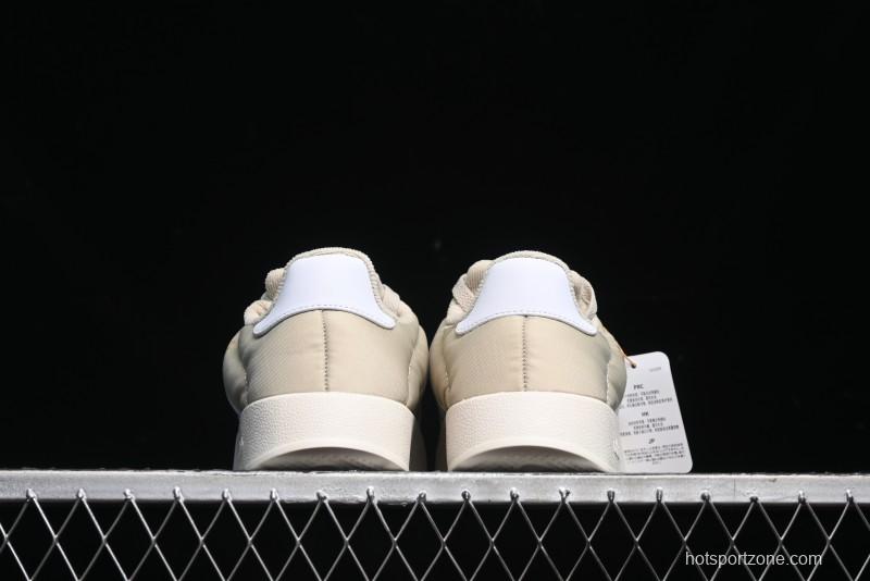 Adidas Originals Samba Home IH5504 Indoor Outdoor Slip-On Warm Casual Sneakers - IH5504