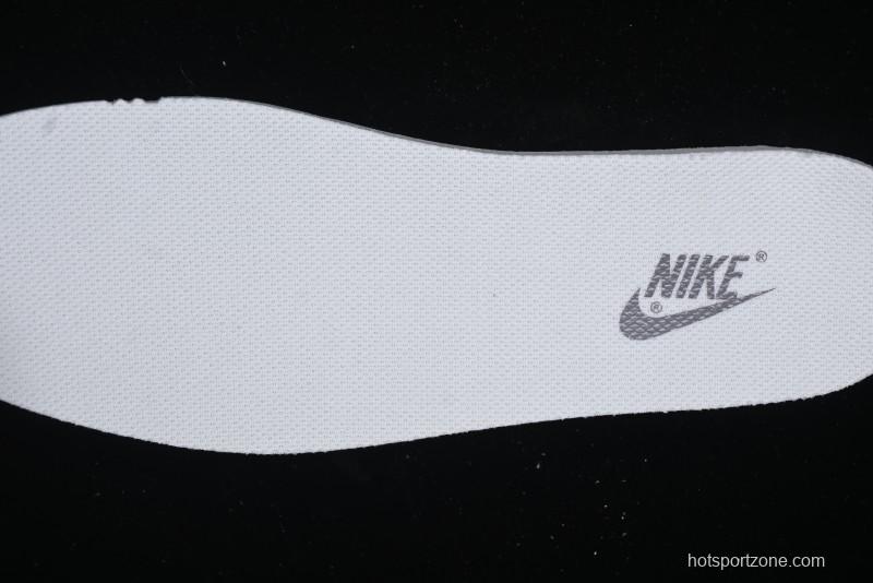 Nike SB Dunk Low UN Collaboration - Beige Grey Line Grey Sole Anniversary High-End Custom Low-Top Casual Skate Shoes - BB7518-003