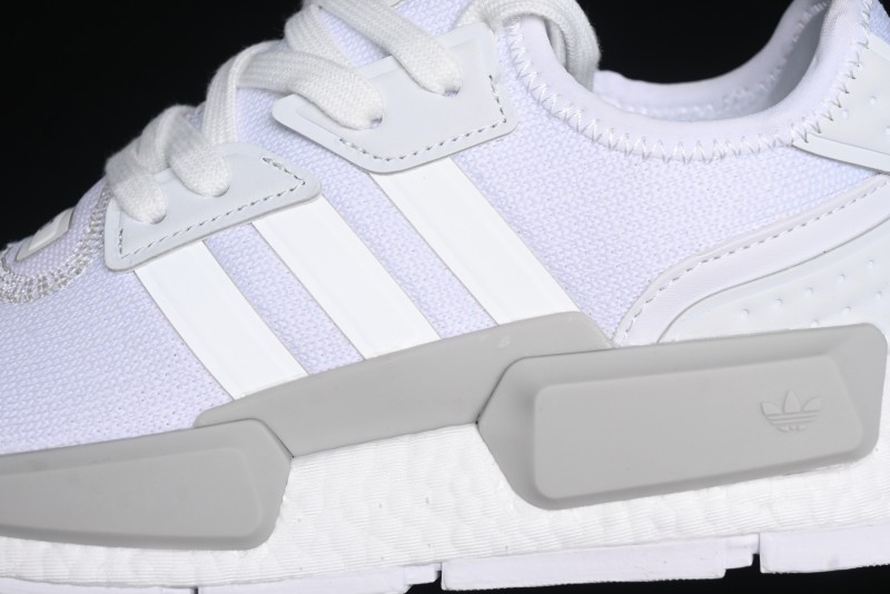 Adidas NMD_G1 Boost Running Shoes - IE4557