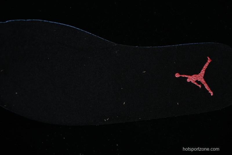 Nike Air Jordan 1 Low Panda Casual Sneakers HF3188-106