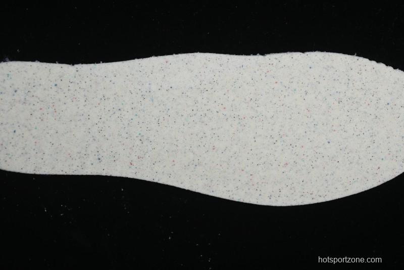 Nike Classic Cortez Leather Retro Running Shoes - HF0263-002