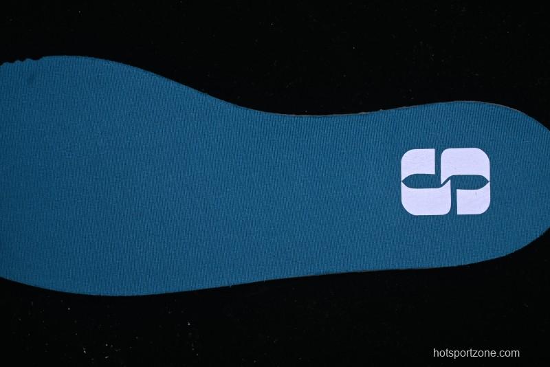 Nike Sabrina 2 Court Vision Signature Basketball Shoes for Game Performance - FZ1517-500