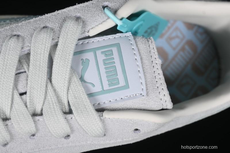 Puma Suede XL Retro Casual Sneakers - 363559-14
