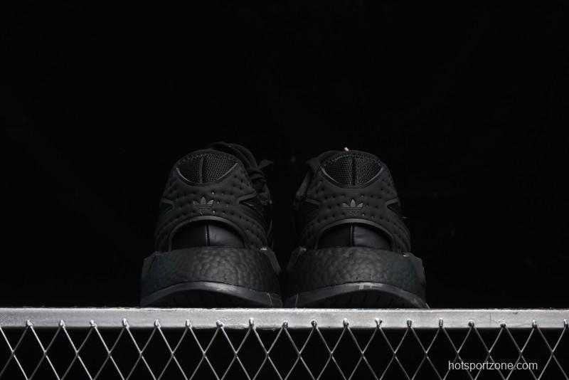 Adidas NMD_G1 Boost Running Shoes - IE4556