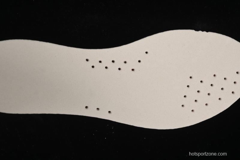 Adidas Adizero Adios Running Shoes with Breathable Low-Cut Design - IE6237