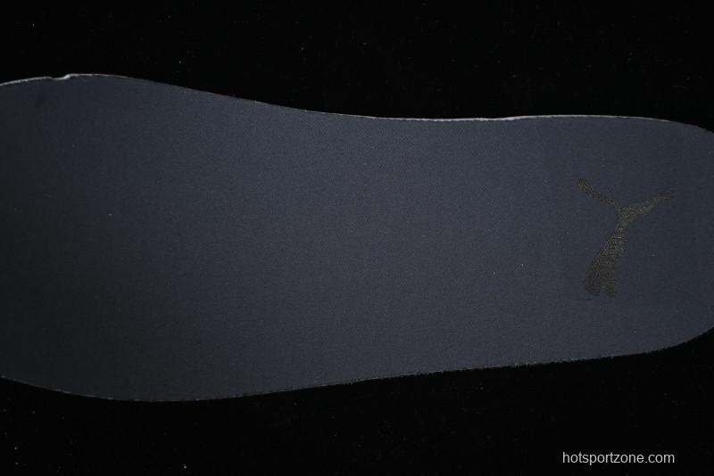 Puma Suede XL Crush Retro Casual Sneakers - 399099-02