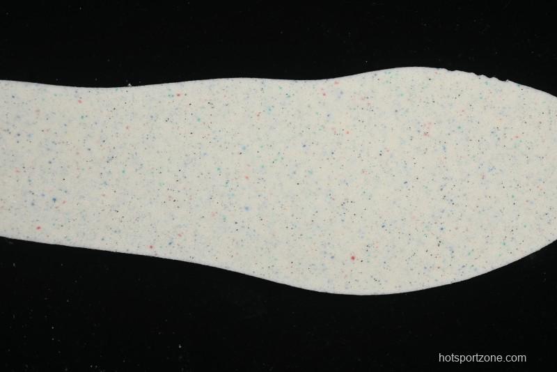 Adidas Originals Samba Retro Casual Sneakers - OG ID1481