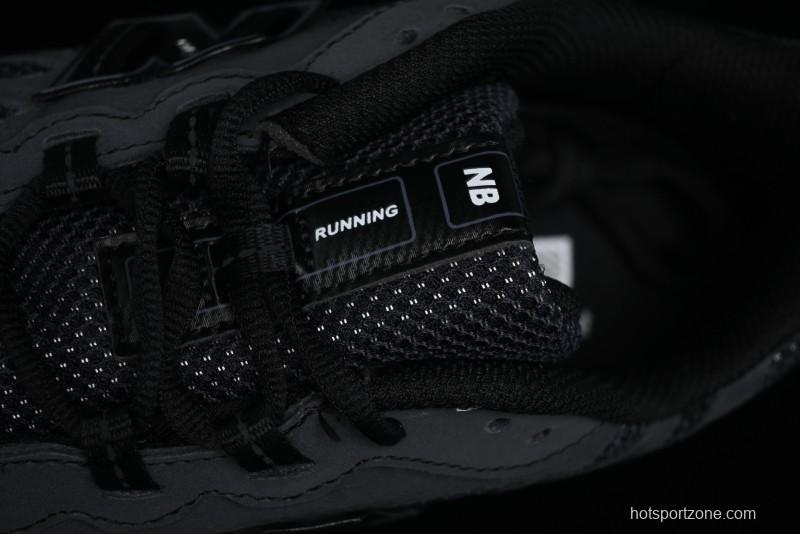 New Balance 1906 Series Retro Dad Style Casual Running Shoes - M1906WFD