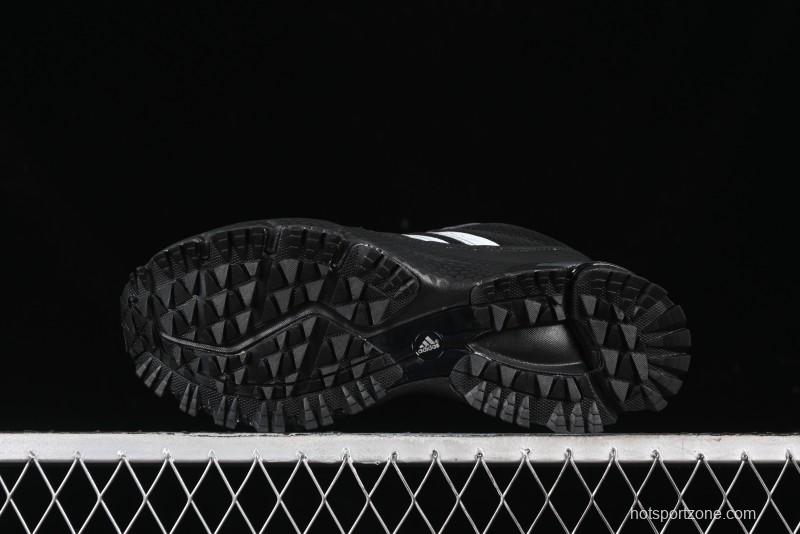 Adidas Sports Life Shoes B54283 Breathable Mesh Casual Sneakers