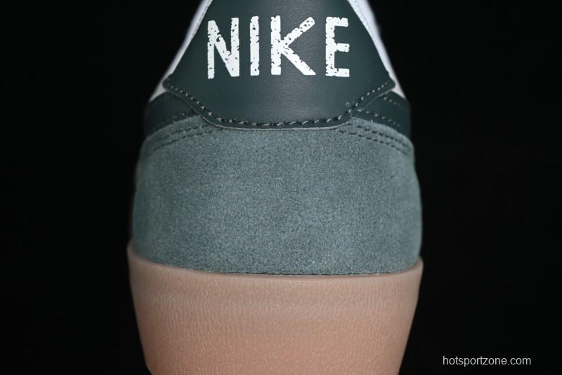 Nike Killshot 2 Retro Comfortable Anti-Slip Low-Top Skate Shoes - HQ3402-133