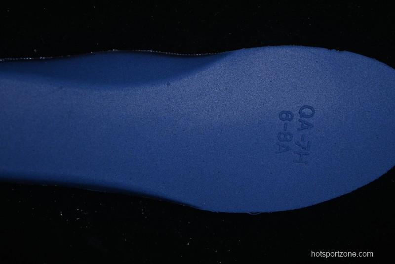 HOKA ONE ONE Tor Summit Low Top Cushioned Waterproof Outdoor Functional Shoes - 1147952 OLK