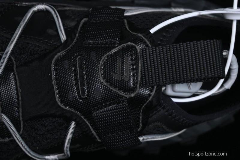 Balenciaga Hike Trail Sneaker Low-Top Retro Chunky Outdoor Dad Shoes - WHIKE1000