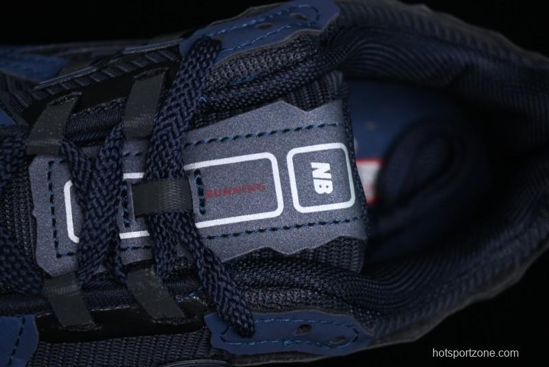 New Balance 1906 Series Retro Dad Style Casual Running Shoes - M1906DI