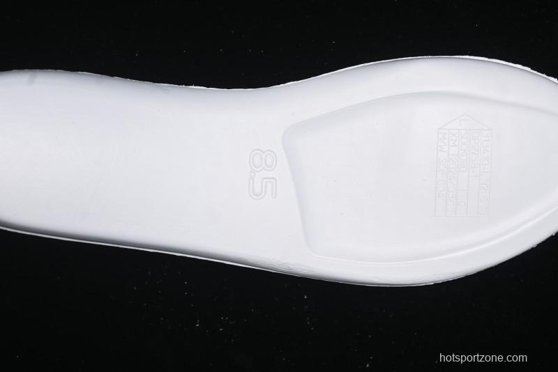 Nike Air Zoom G.T. Hustle 3 Basketball Shoes with Cushioning and Breathability - HQ3453-060