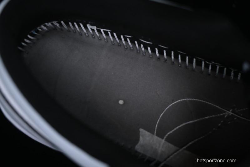 Nike Air Jordan 1 Low Panda Casual Sneakers HF3188-106