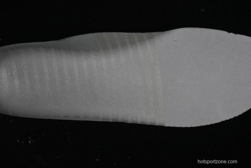 Nike Stussy x Air Force 1 '07 Low Casual Sneakers - ZH0316-047