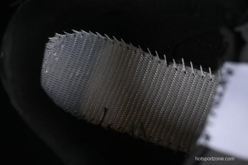 Adidas Sports Life Shoes B54283 Breathable Mesh Casual Sneakers