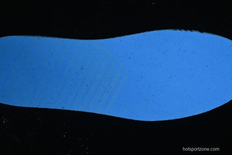 Nike SB Dunk Low Bape Collaboration - Patchwork Camouflage Anniversary Custom Low-Top Casual Sneakers - CH6336-229