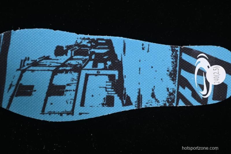 Nike Classic Cortez Leather Retro Running Shoes - FN7650-030