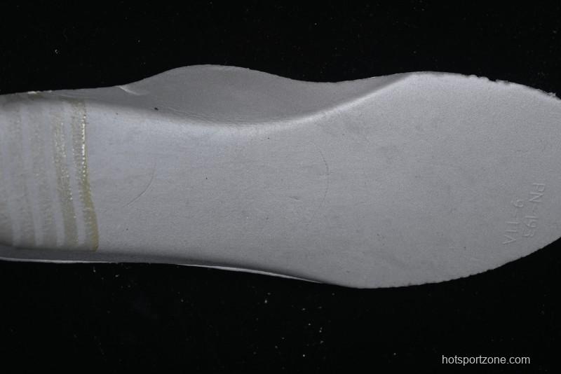 Nike Air Force 1 '07 Low Custom Casual Sneakers - CW2288-111