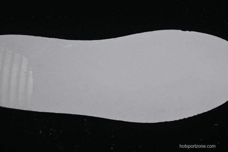 Nike SB Dunk Low The North Face Collaboration - EDG Print Anniversary Customized Low-Top Casual Sneakers - XS1086-005