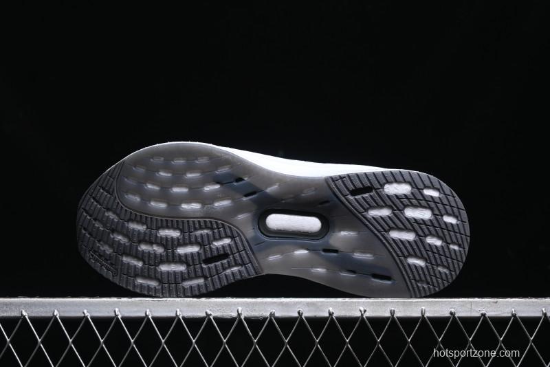 Adidas Ultraboost 5X ID8815 Running Shoes with Boost Cushioning - ID8815