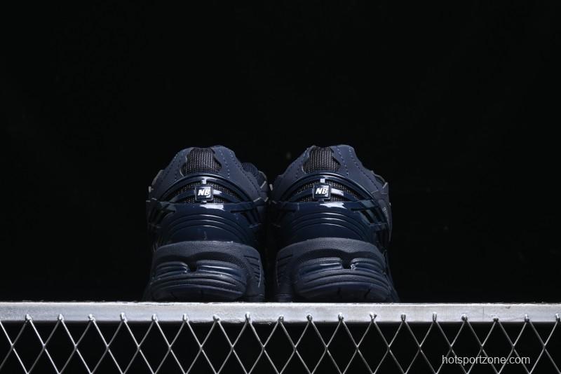 New Balance 1906 Series Retro Dad Style Casual Running Shoes - M1906DI