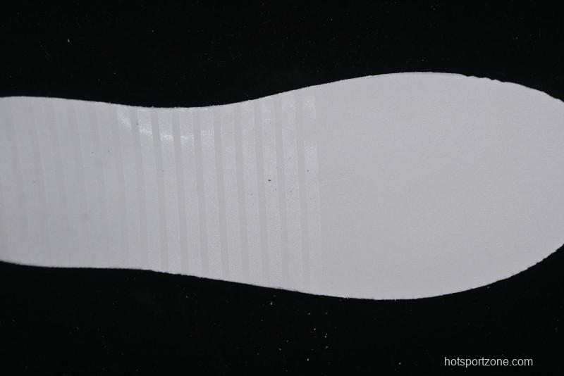 Nike Reigning Champ SB Dunk Low Casual Skate Shoes with 3M Reflective Details - RC3085-892