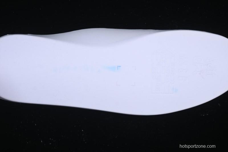 Nike Air Jordan 11 Retro "DMP" Basketball Shoes with Genuine Carbon Fiber and Premium Leather - CT8012-170