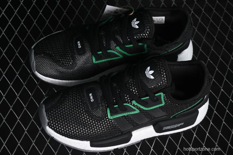 Adidas NMD_G1 Boost Running Shoes - IE4559