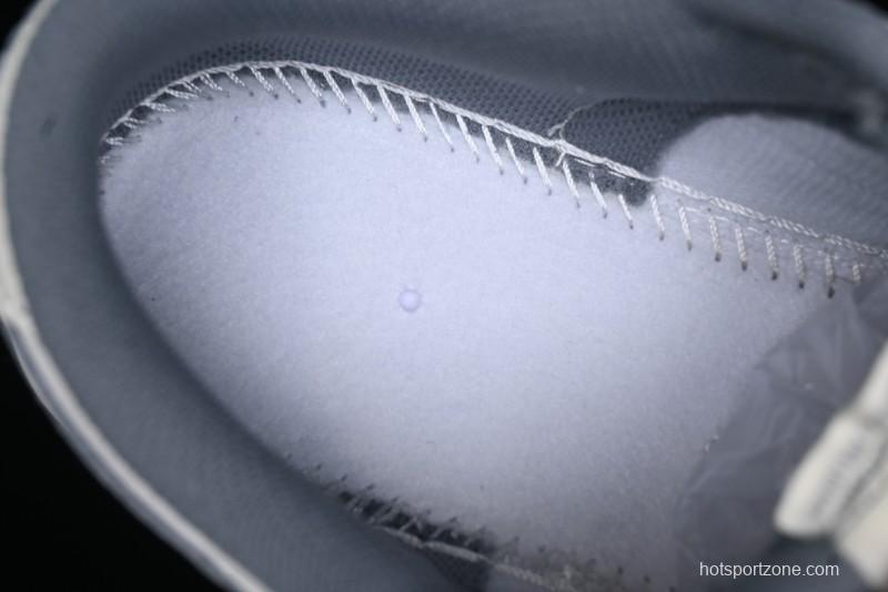 Nike SB Dunk Low UN Collaboration - Beige Grey Line Grey Sole Anniversary High-End Custom Low-Top Casual Skate Shoes - BB7518-003