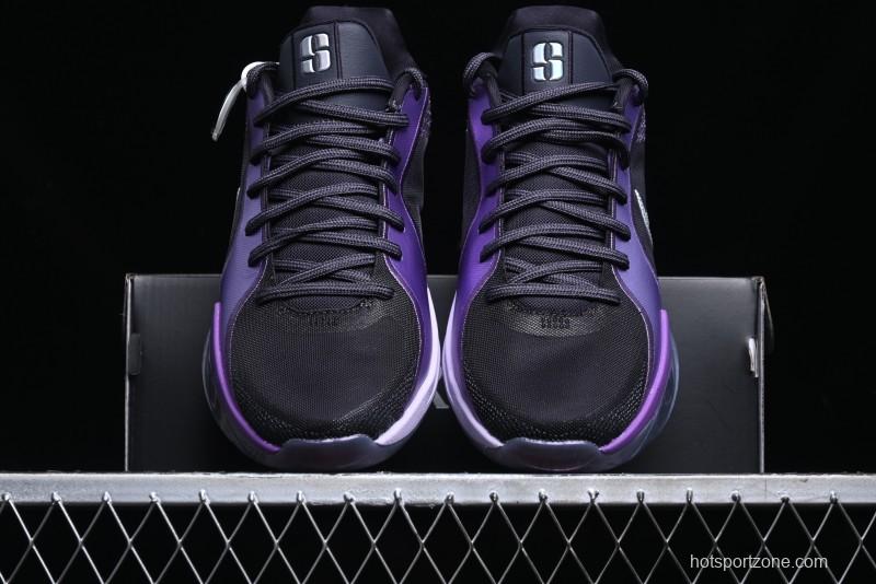 Nike Sabrina 2 Court Vision Signature Basketball Shoes for Game Performance - FZ1517-500