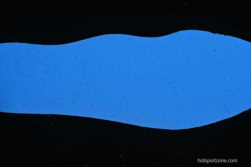 Adidas Clot x Ad Originals Gazelle Indoor Retro Casual Slip-Resistant Wear-Resistant Low-Top Sneakers - IH3719