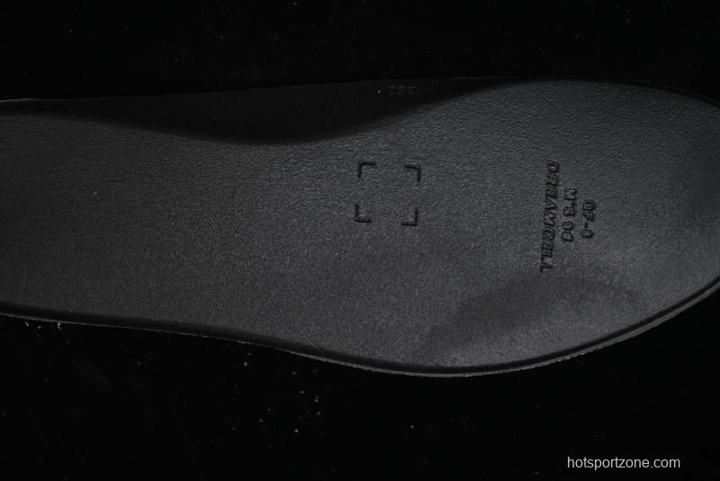 Nike Air Jordan 3 Retro "Lucky Shorts" Basketball Shoes with University Blue and White Colorway - CT8532-101