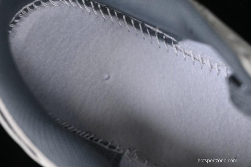 Nike SB Dunk Low Stussy Collaboration - Beige Grey Line Anniversary High-End Custom Low-Top Casual Sneakers - BB7518-007