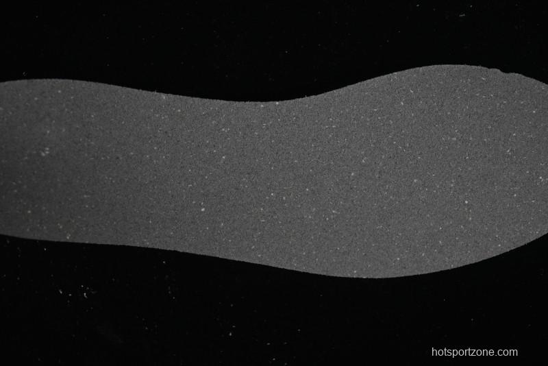 Puma Speedcat Lifestyle Low-Top Sneakers for Racing Enthusiasts - 398847-01