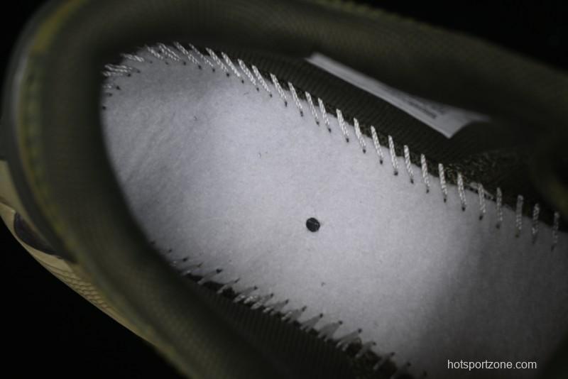 Nike Air Max Dn 2024 Running Shoes with Quad Cylinder Air Cushion - DV3337-201