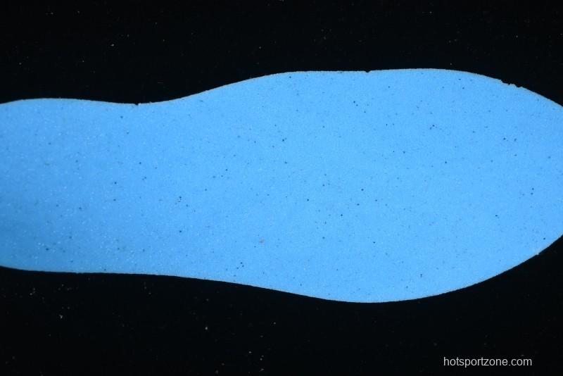 New Balance 9060 Retro Casual Running Shoes with ABZORB Cushioning Technology - U9060EEB