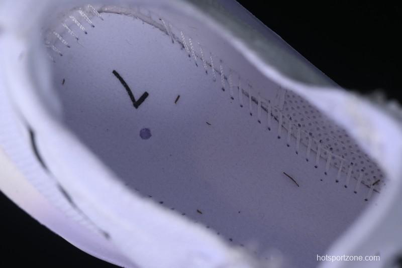 Nike Zoom VaporFly Next 3% Prototype 2024 Super Marathon Running Shoes with Dual Air Zoom and ZoomX Foam - FD8311-100