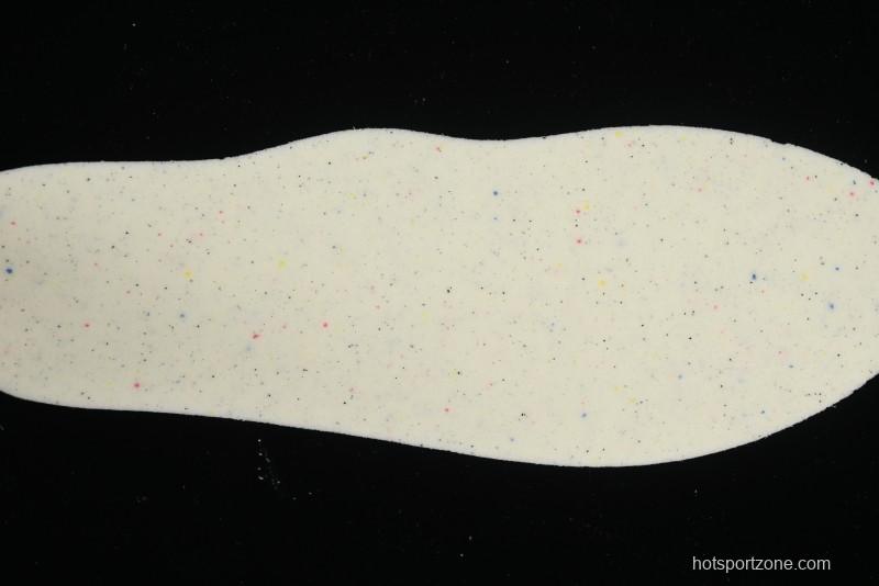 Adidas Samba OG Casual Sneakers - ID0492